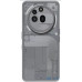 Смартфон Nothing Phone (3a) Pro 12/256GB Gray — інтернет магазин All-Ok. фото 2